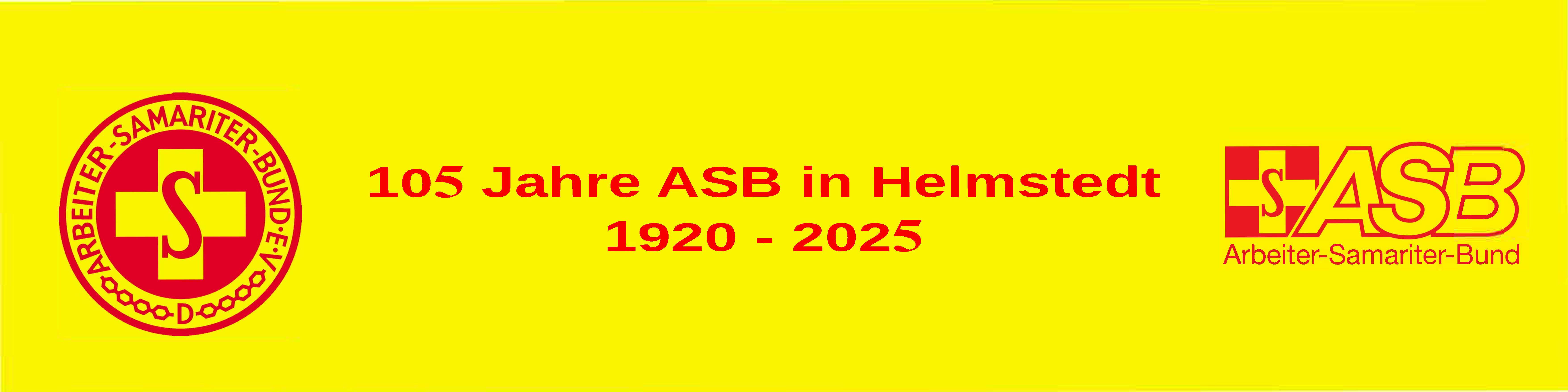 105 Jahre ASB.jpg